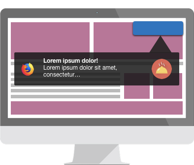 Push_Firefox_Mac.png