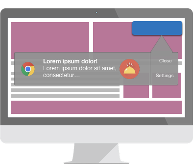 Push_chrome_Mac.png